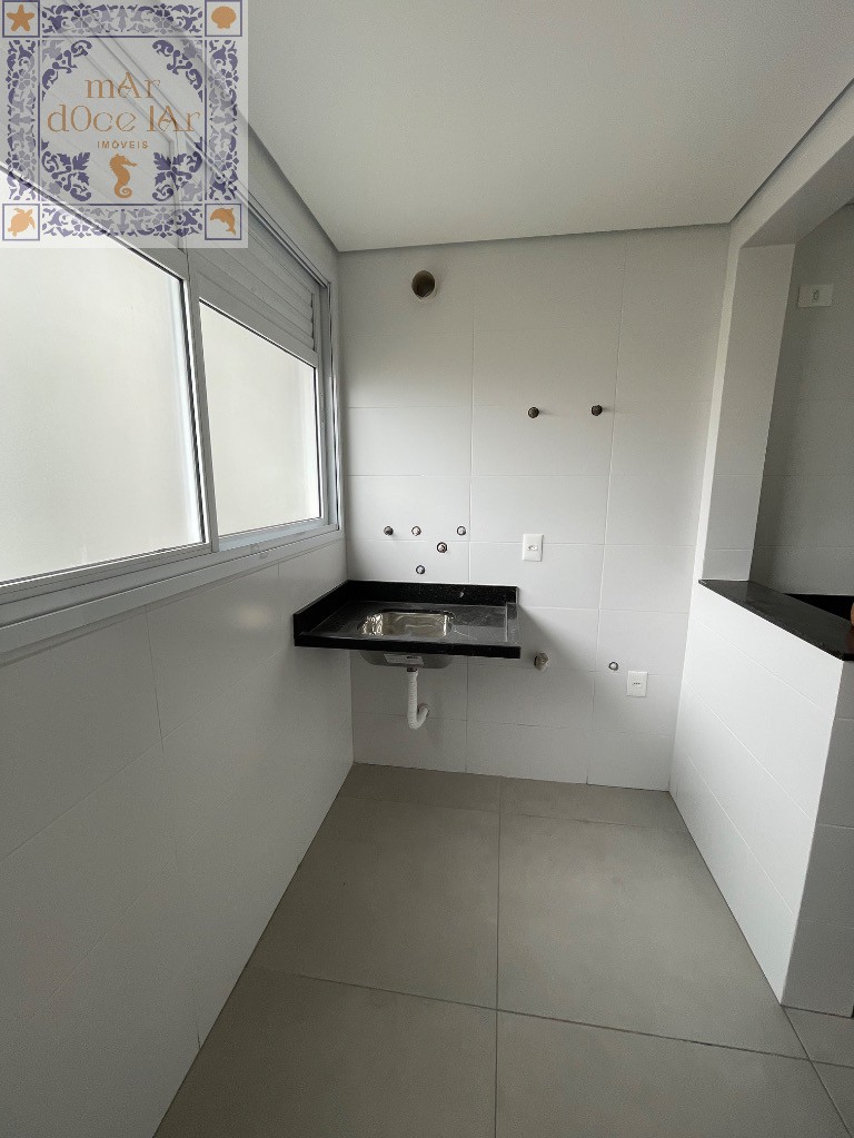 Apartamento, 2 quartos, 115 m² - Foto 9