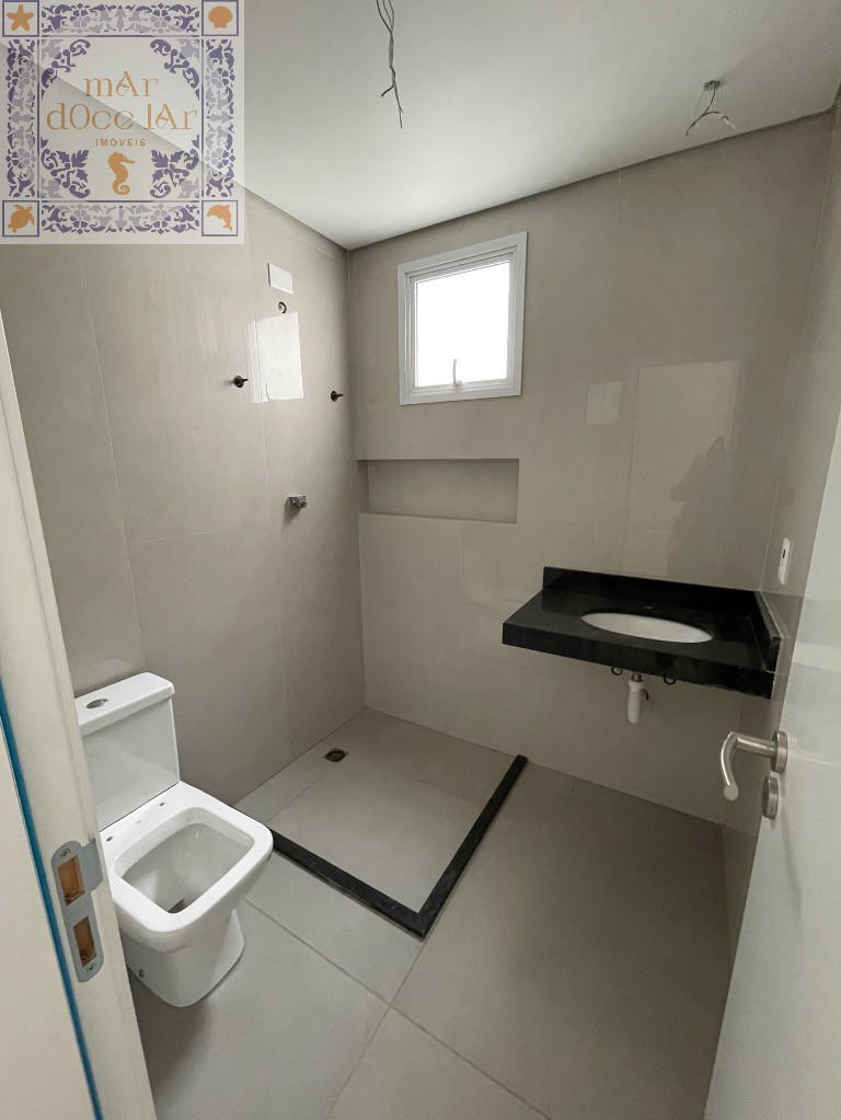 Cobertura, 3 quartos, 181 m² - Foto 23