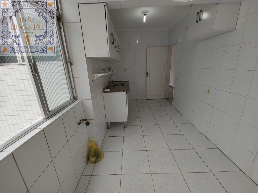 Apartamento, 2 quartos, 90 m² - Foto 24