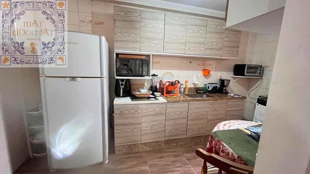 Apartamento, 2 quartos, 80 m² - Foto 5
