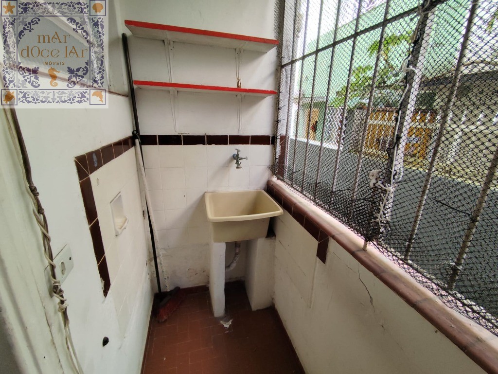 Apartamento, 2 quartos, 43 m² - Foto 6