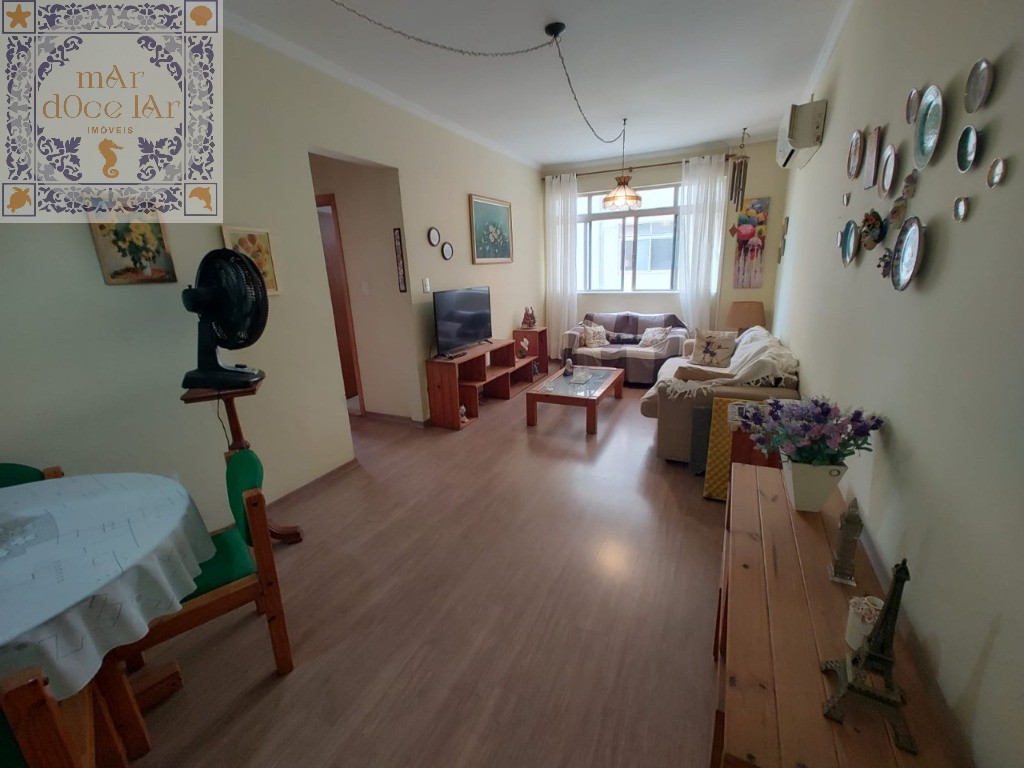 Apartamento, 2 quartos, 95 m² - Foto 3