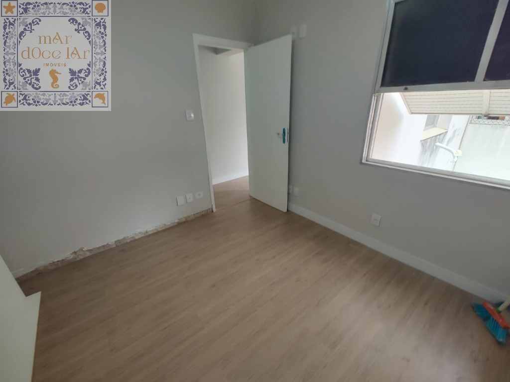 Apartamento, 1 quarto, 56 m² - Foto 13