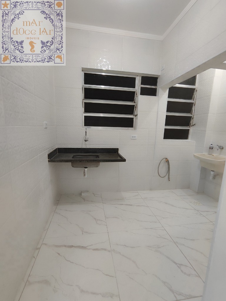 Apartamento, 2 quartos, 57 m² - Foto 31