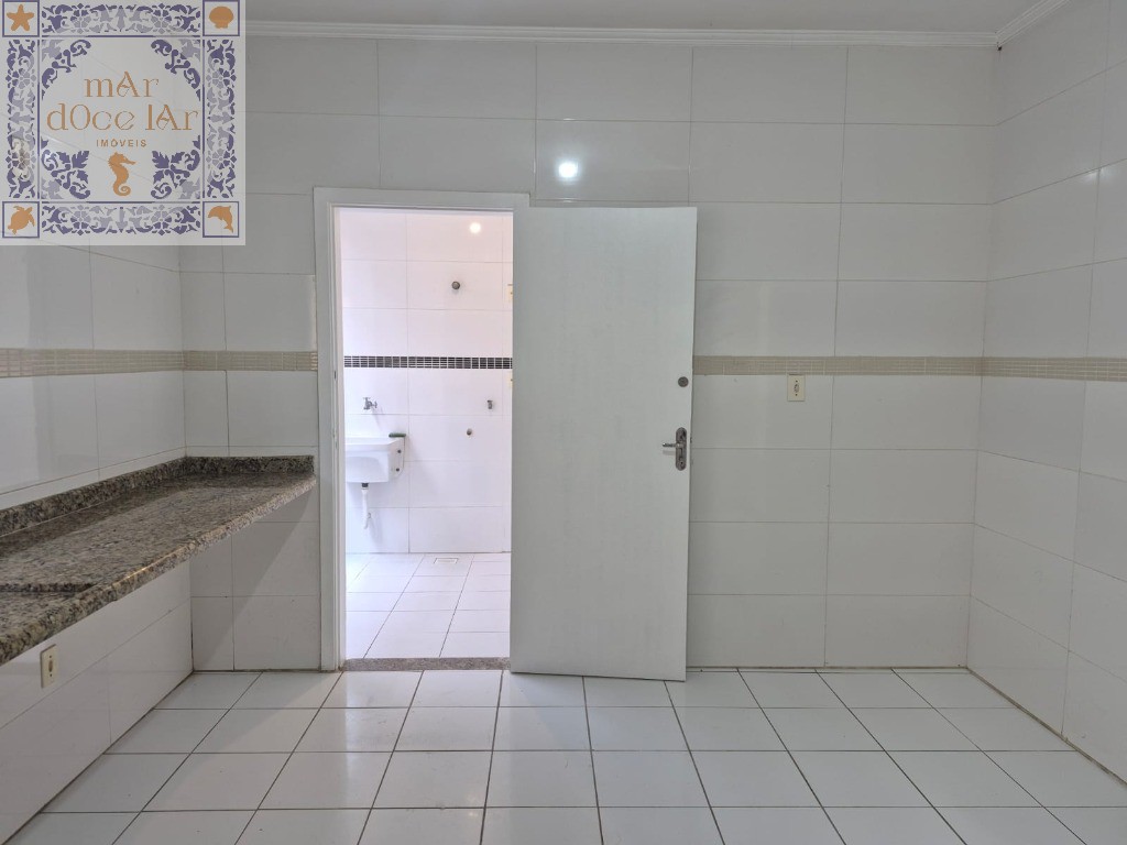 Casa, 3 quartos, 120 m² - Foto 24