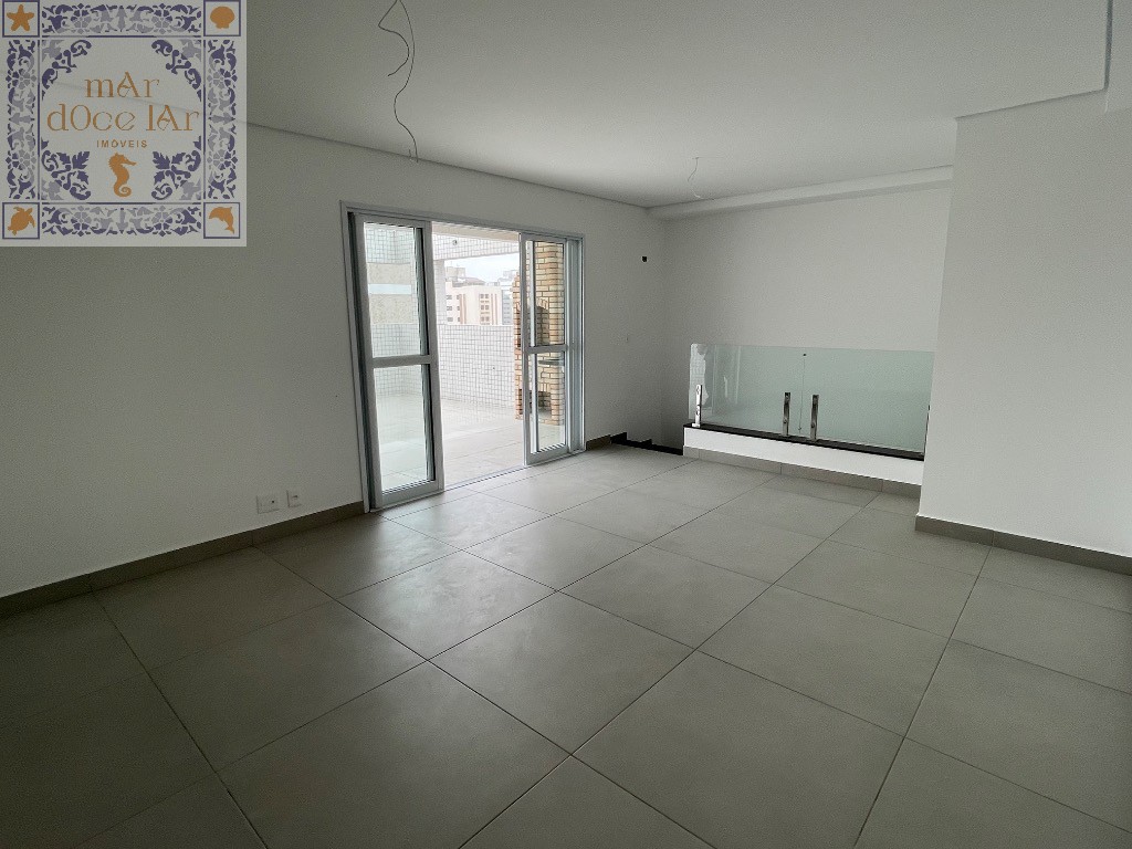 Cobertura, 3 quartos, 191 m² - Foto 12