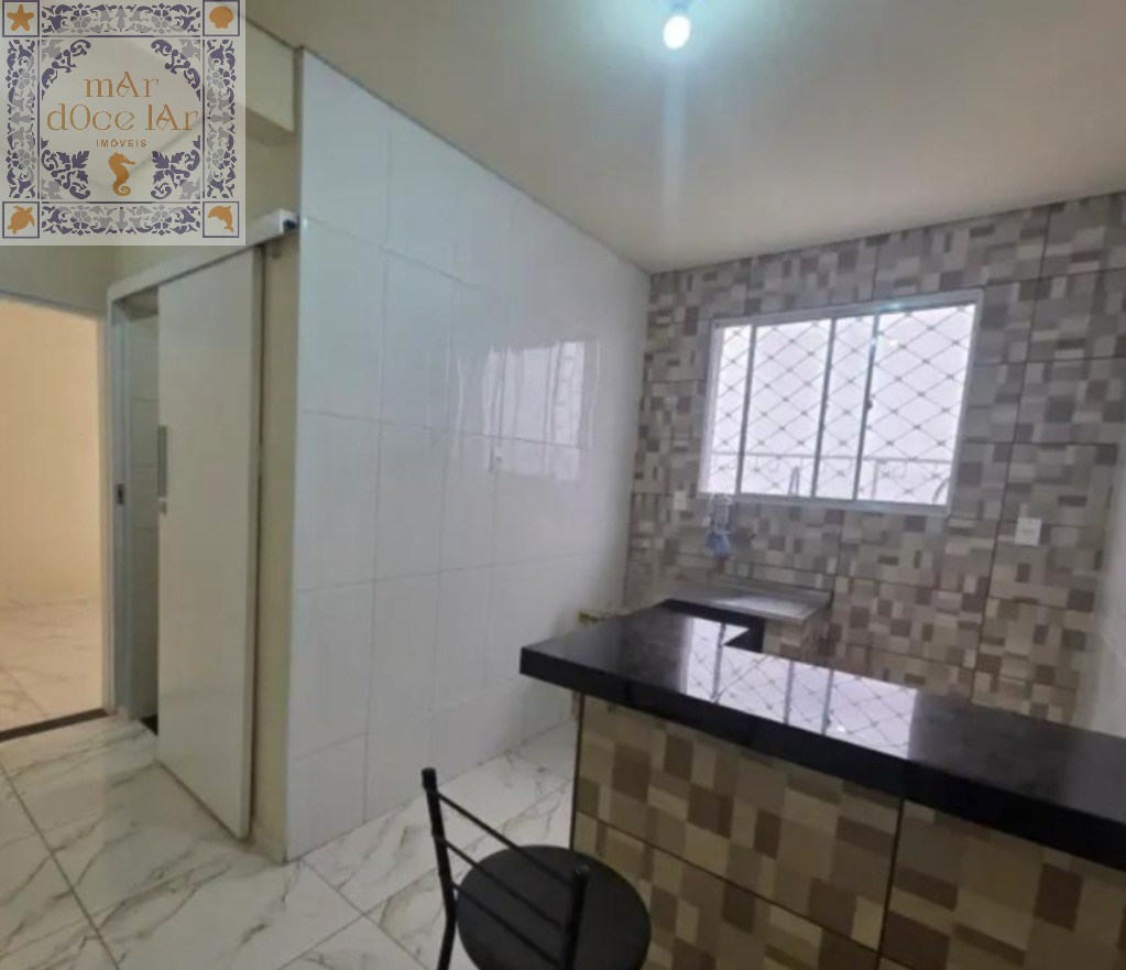 Apartamento, 1 quarto, 35 m² - Foto 12
