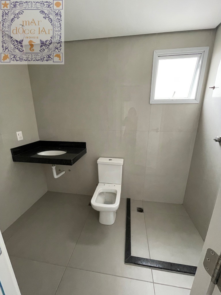 Cobertura, 3 quartos, 191 m² - Foto 9