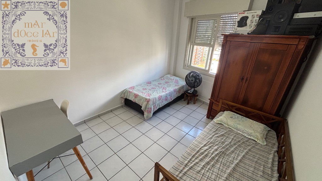 Apartamento, 2 quartos, 92 m² - Foto 19