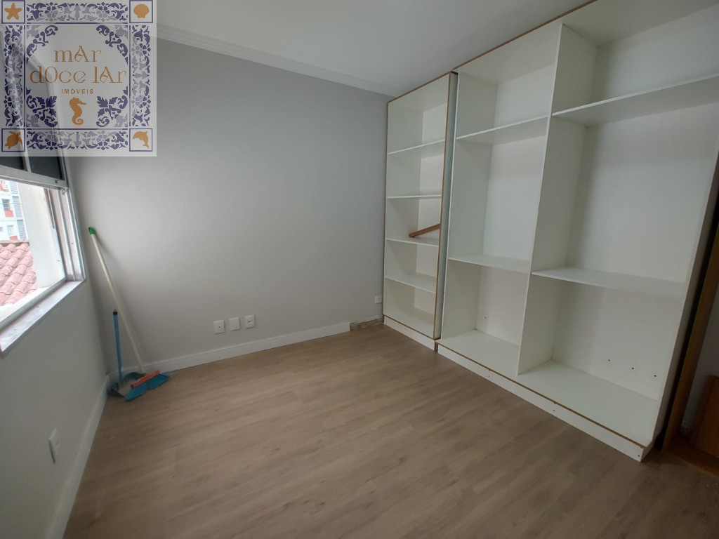 Apartamento, 1 quarto, 56 m² - Foto 12