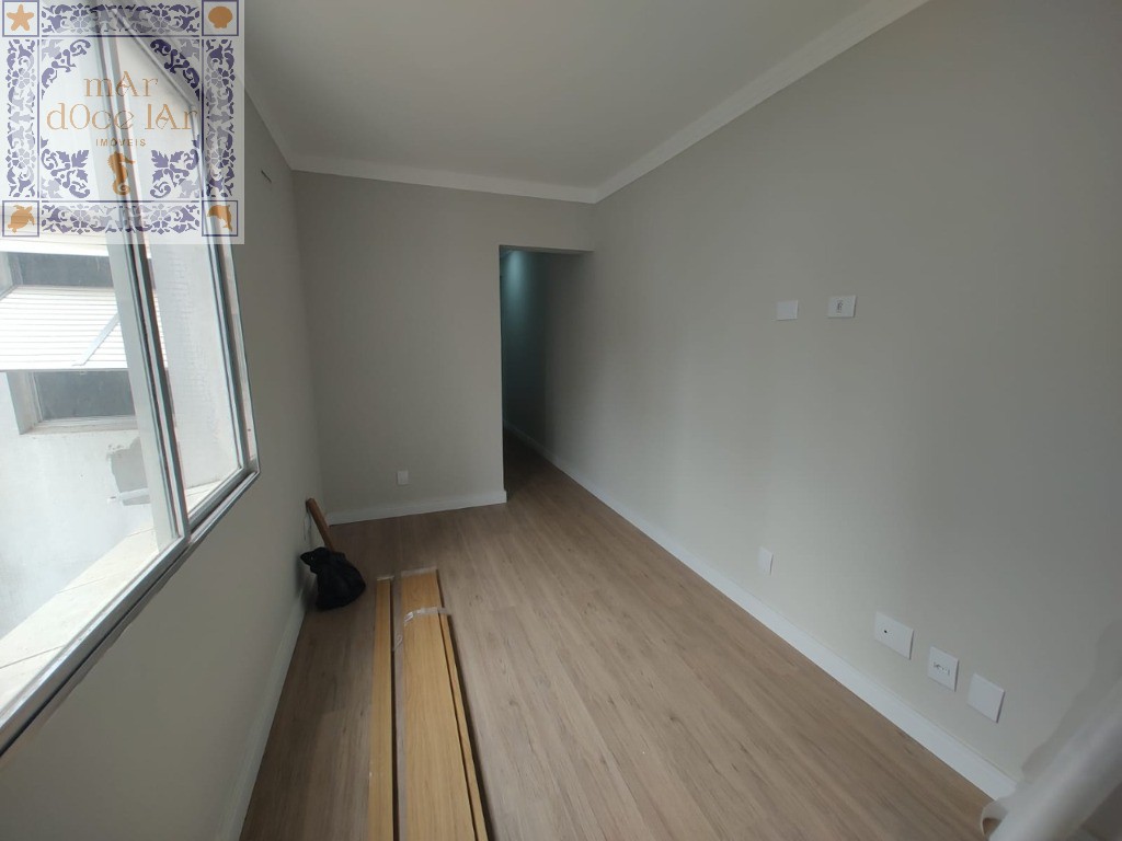 Apartamento, 1 quarto, 56 m² - Foto 4