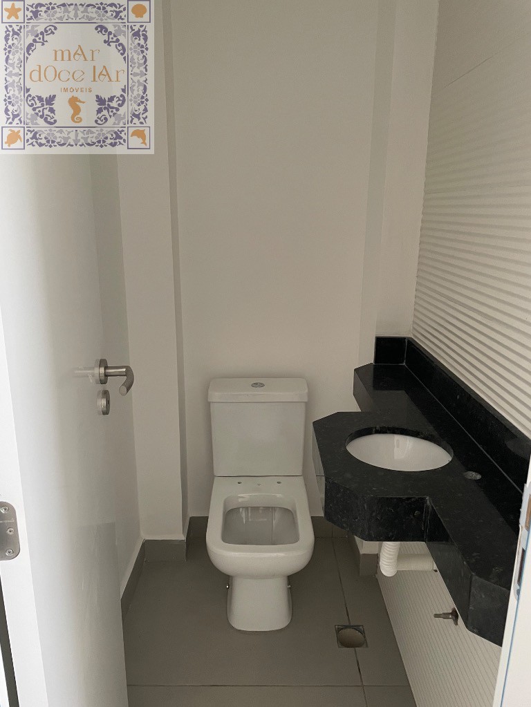 Cobertura, 3 quartos, 191 m² - Foto 2