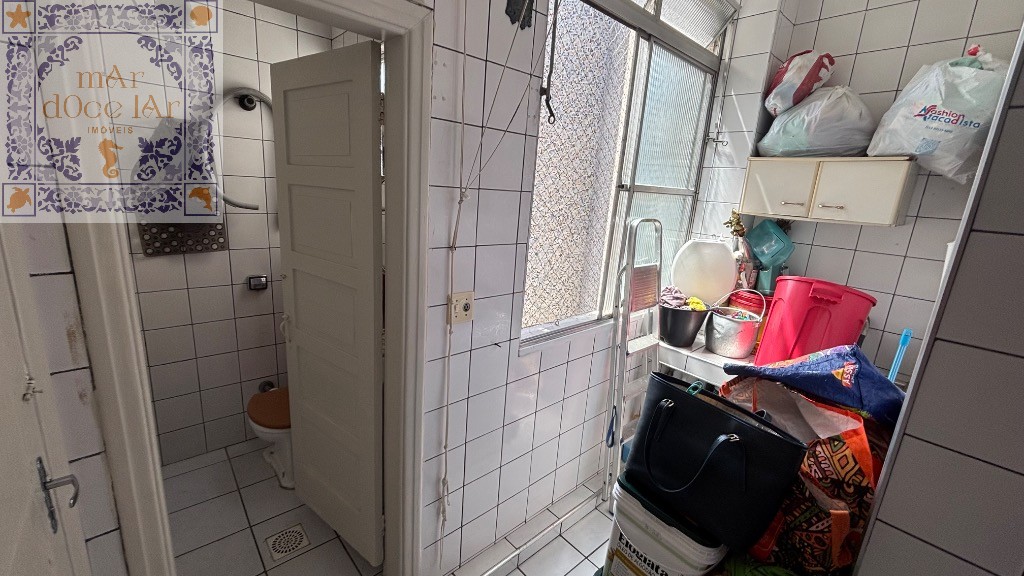 Apartamento, 2 quartos, 92 m² - Foto 26