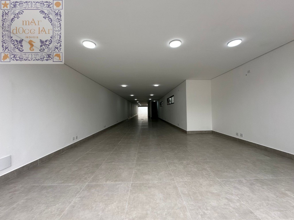 Loja-Salão, 550 m² - Foto 26