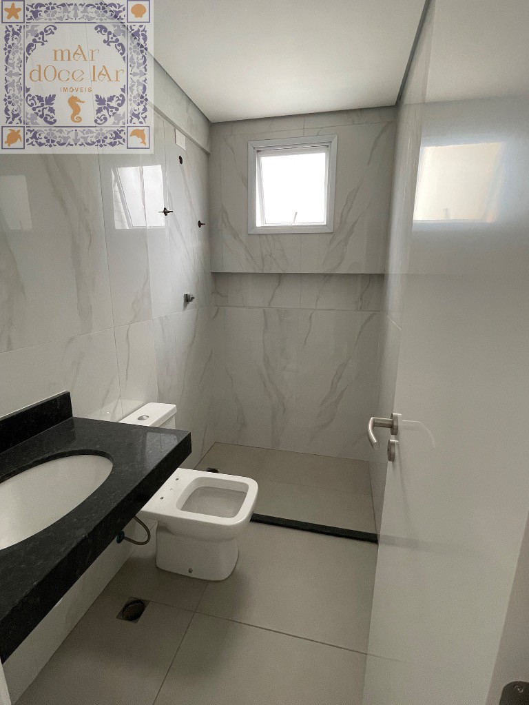 Cobertura, 3 quartos, 191 m² - Foto 28