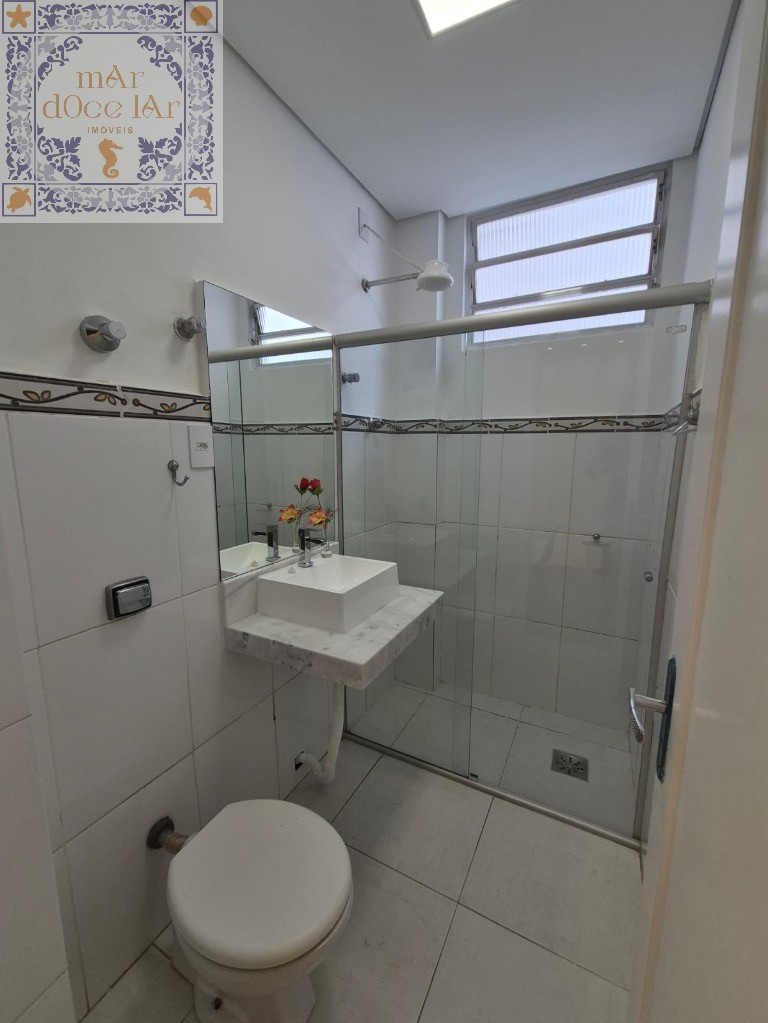 Apartamento, 2 quartos, 55 m² - Foto 19