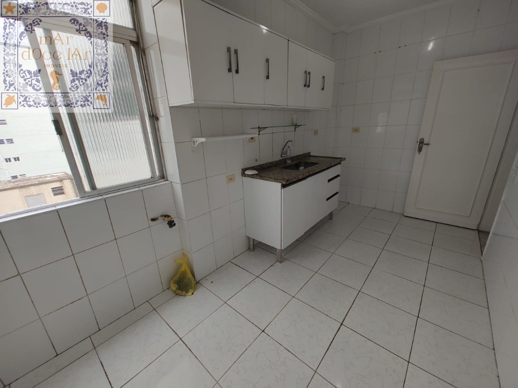 Apartamento, 2 quartos, 90 m² - Foto 26