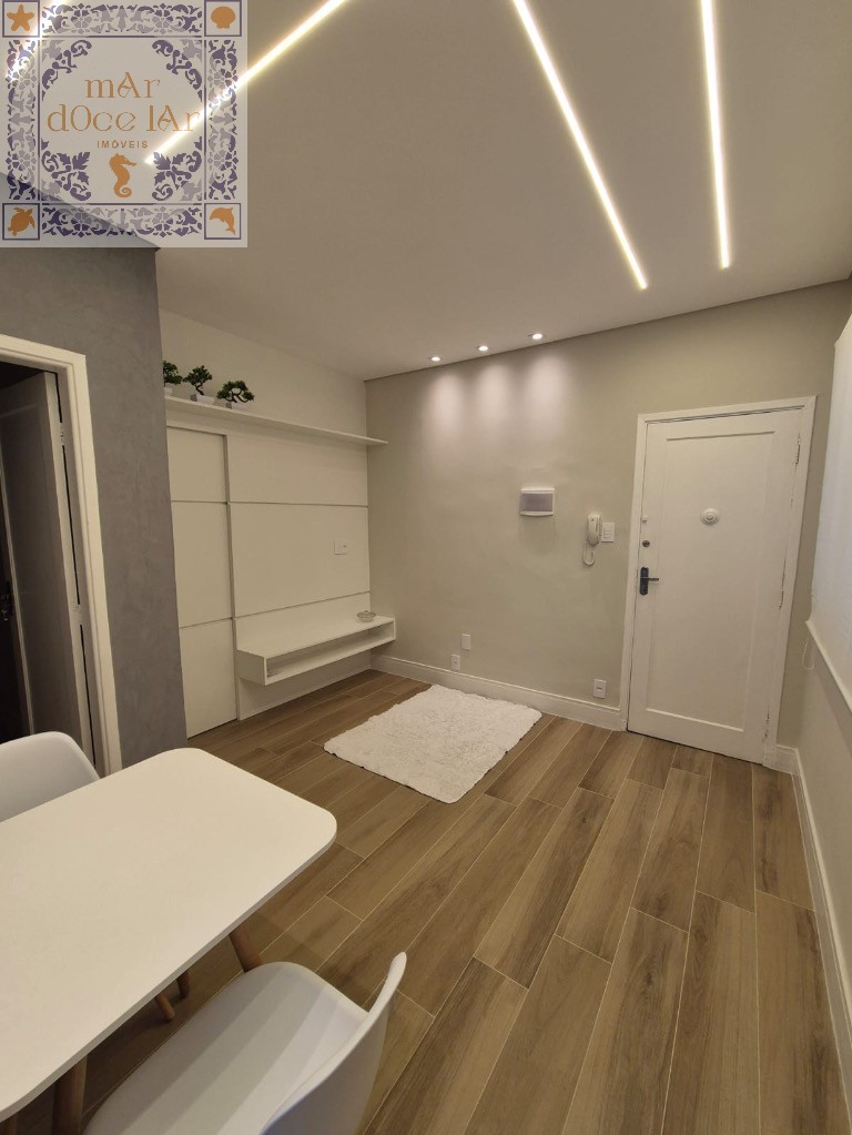 Apartamento, 2 quartos, 55 m² - Foto 3
