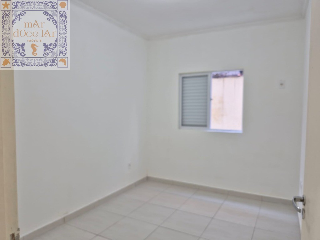 Casa, 3 quartos, 120 m² - Foto 4