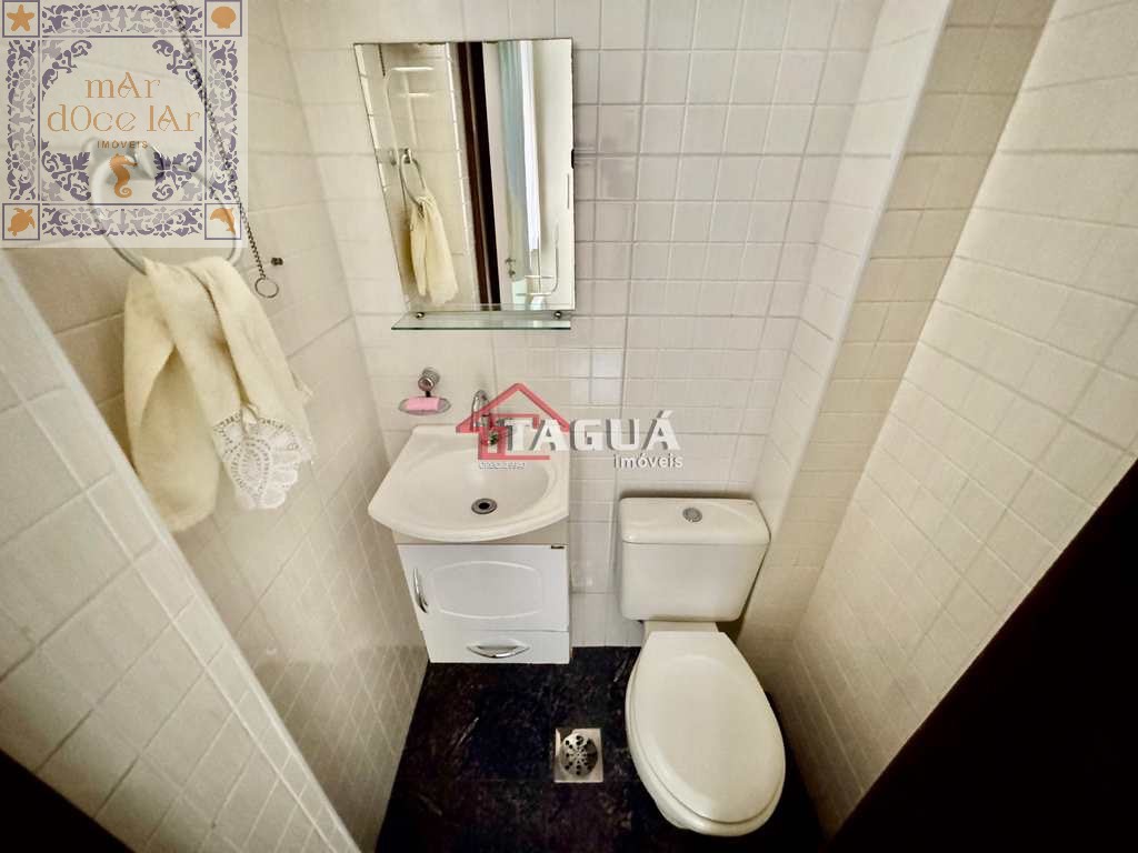 Apartamento, 1 quarto, 62 m² - Foto 14