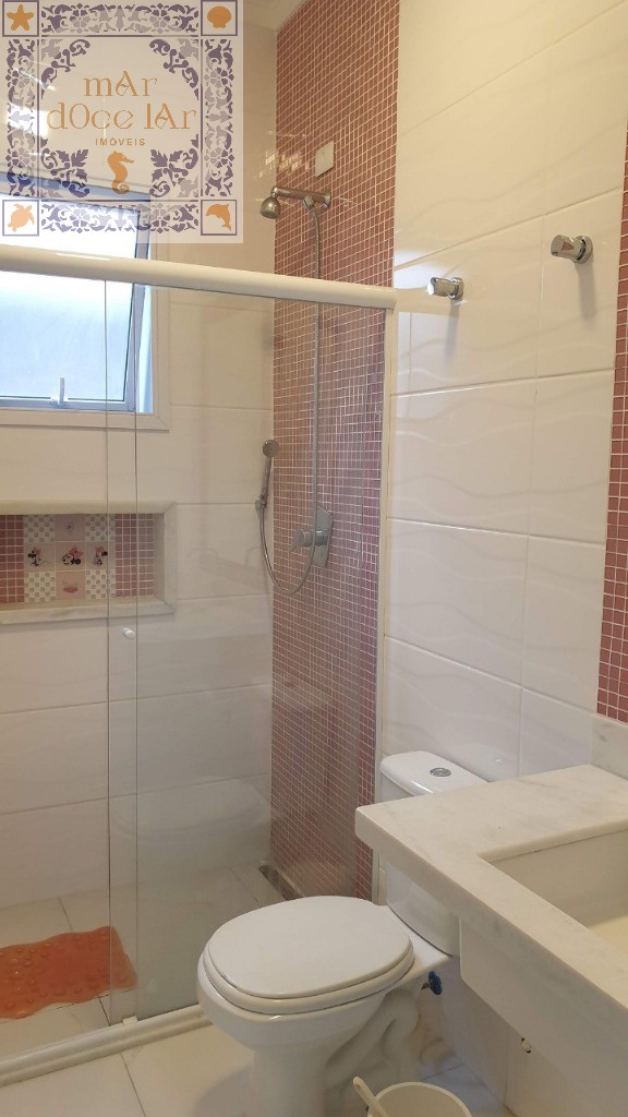 Casa, 4 quartos, 237 m² - Foto 8