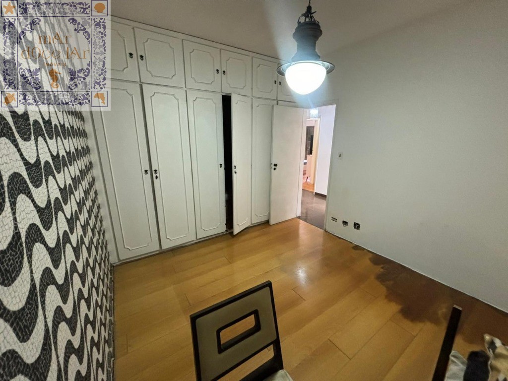 Apartamento, 3 quartos, 123 m² - Foto 27