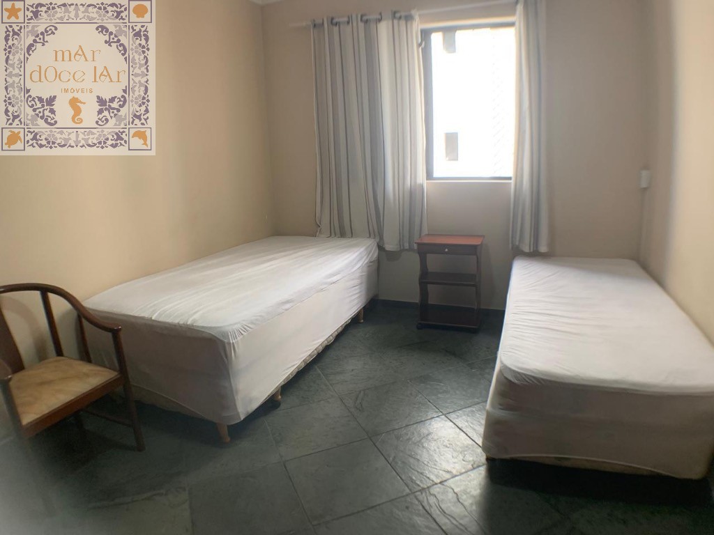 Apartamento, 3 quartos, 141 m² - Foto 29