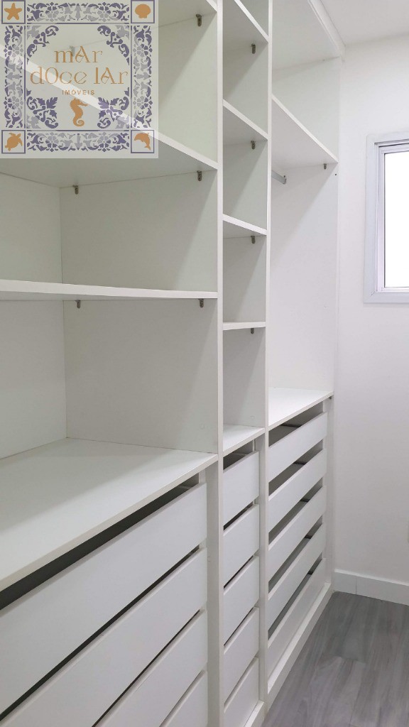 Casa, 4 quartos, 237 m² - Foto 14