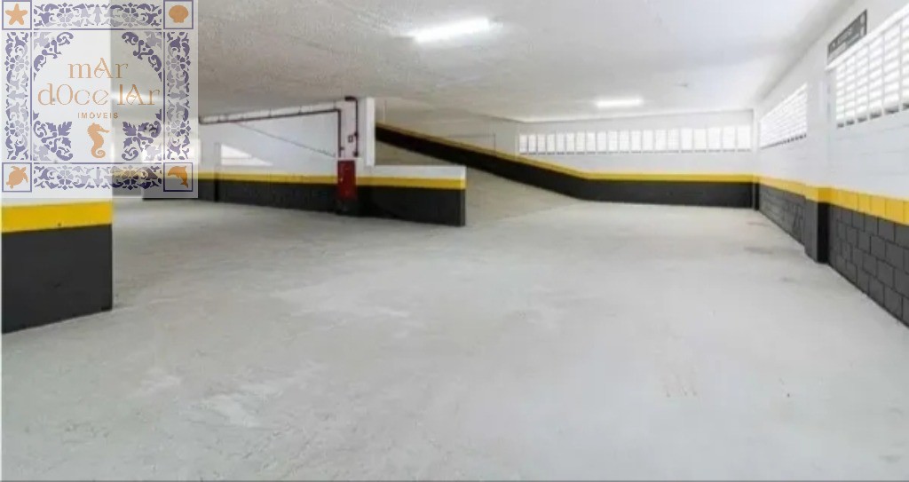 Apartamento, 3 quartos, 120 m² - Foto 31