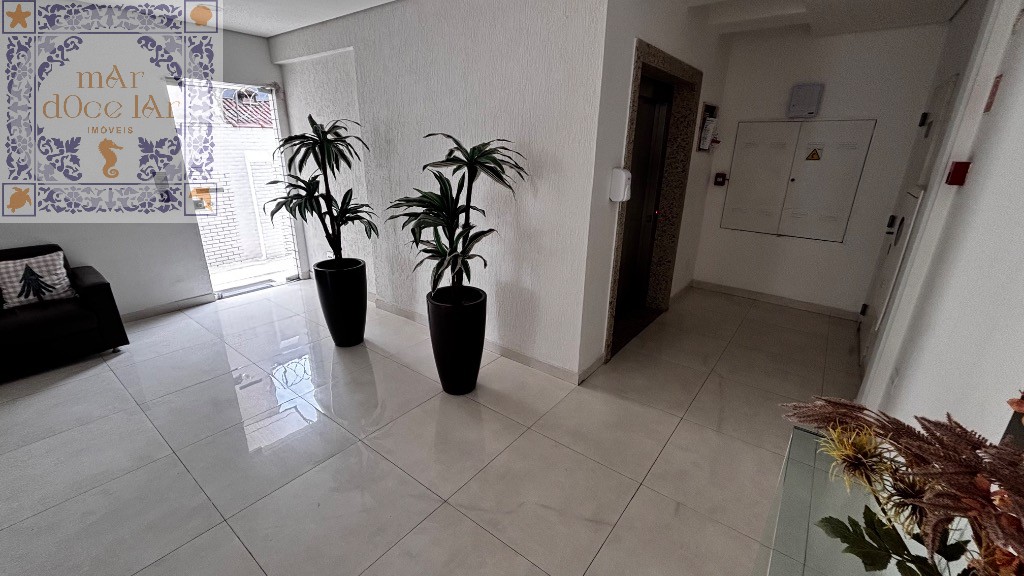 Apartamento, 2 quartos, 73 m² - Foto 28