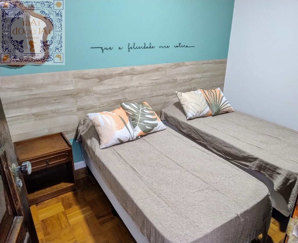 Prédio Inteiro, 167 m² - Foto 19