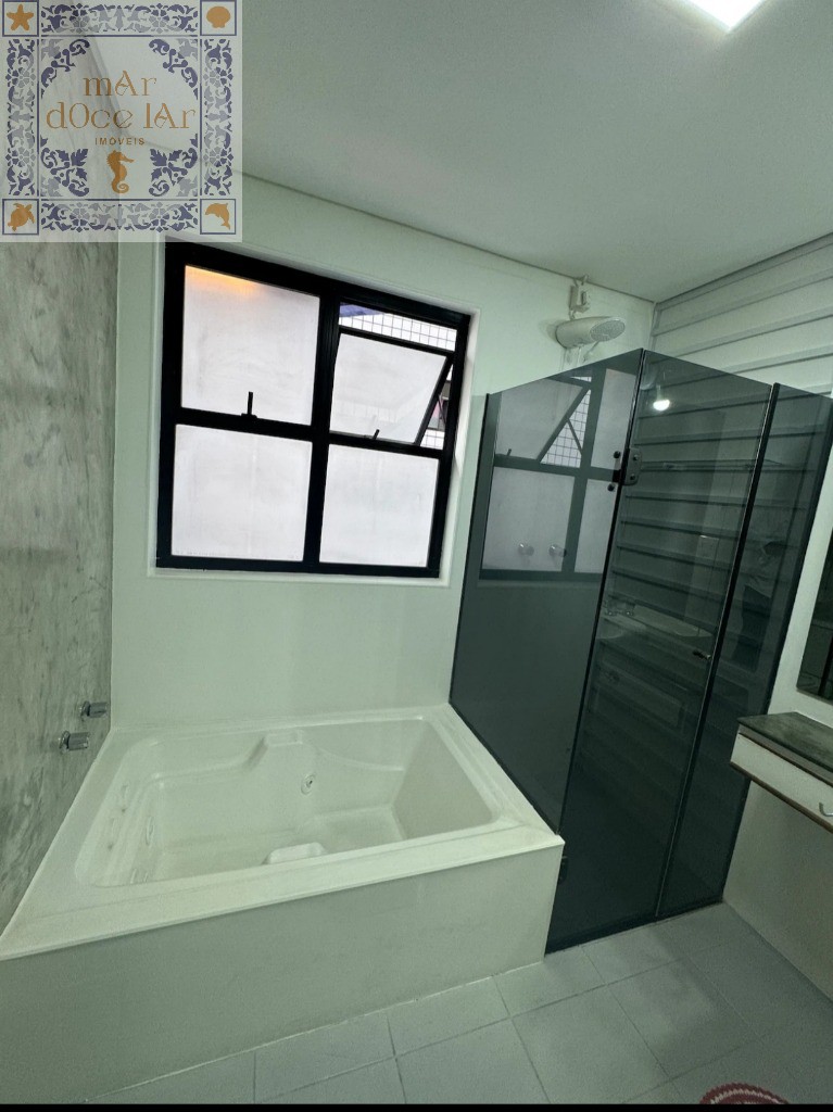 Apartamento, 1 quarto, 36 m² - Foto 7