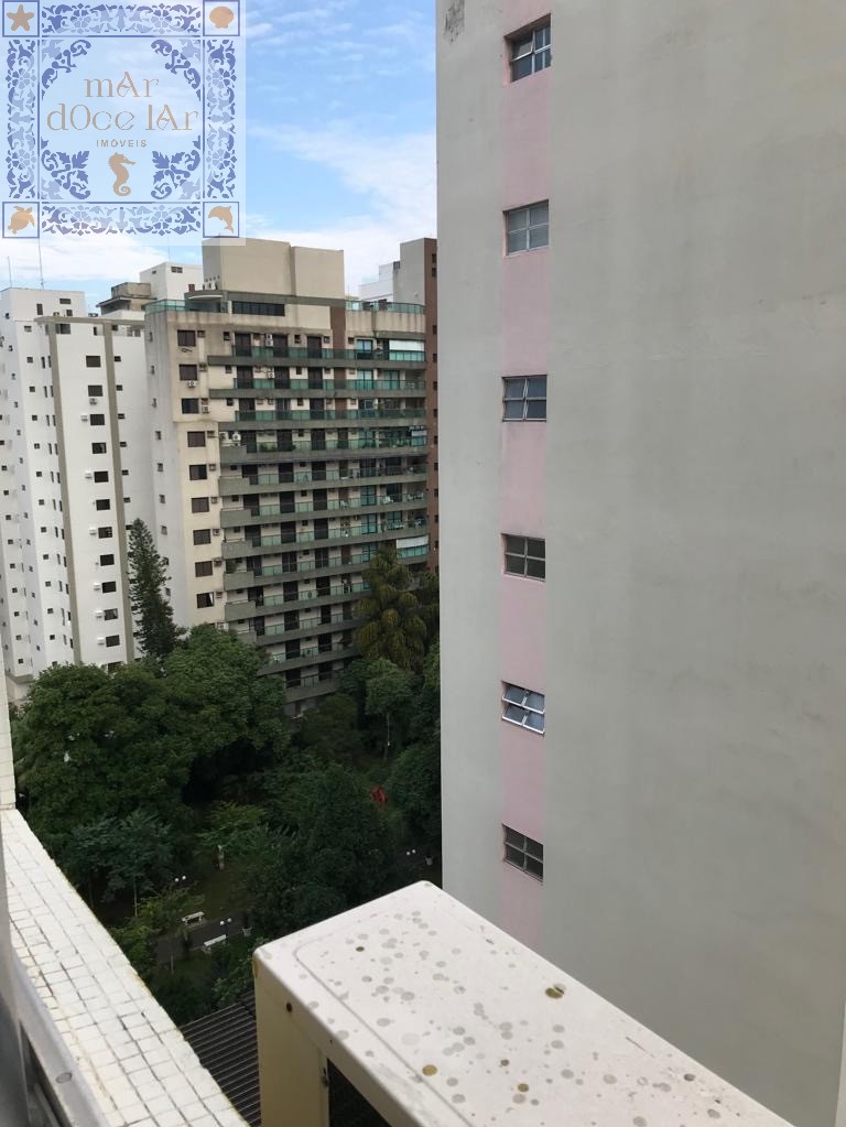 Apartamento, 1 quarto, 48 m² - Foto 18