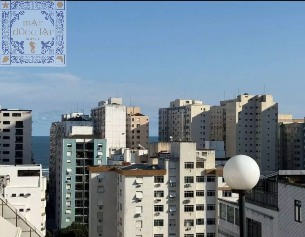 Cobertura, 1 quarto, 112 m² - Foto 6