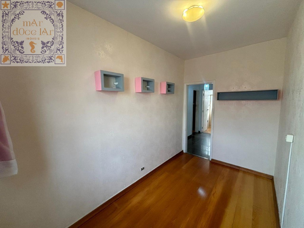 Apartamento, 3 quartos, 123 m² - Foto 12