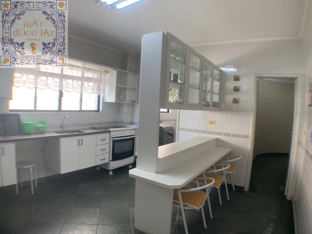 Apartamento, 3 quartos, 141 m² - Foto 14