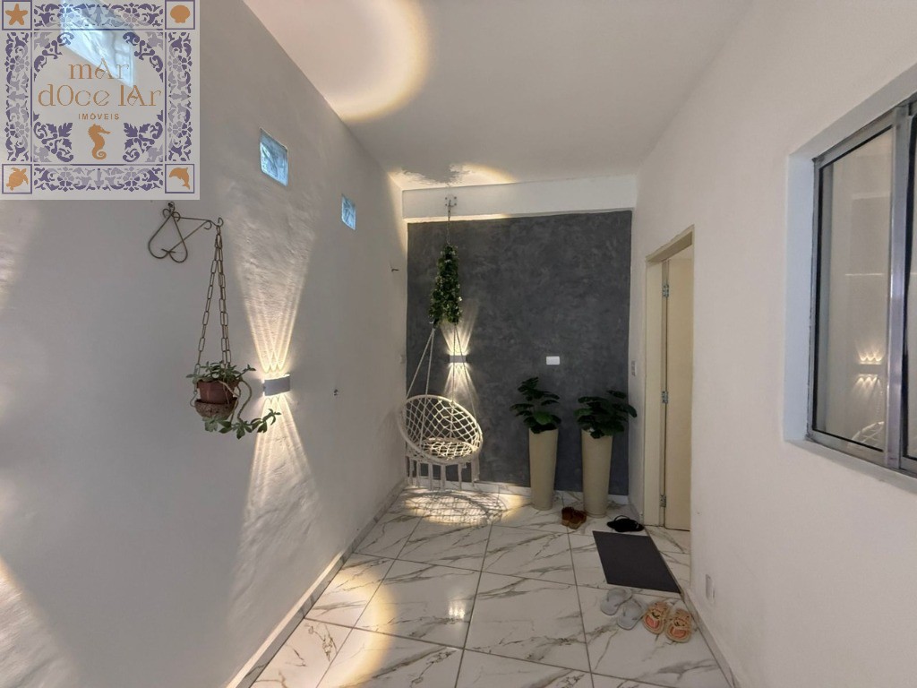 Casa, 2 quartos, 100 m² - Foto 16
