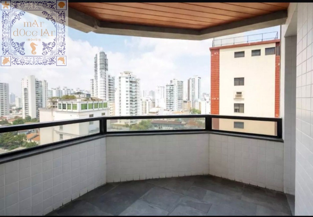Cobertura, 1 quarto, 112 m² - Foto 17