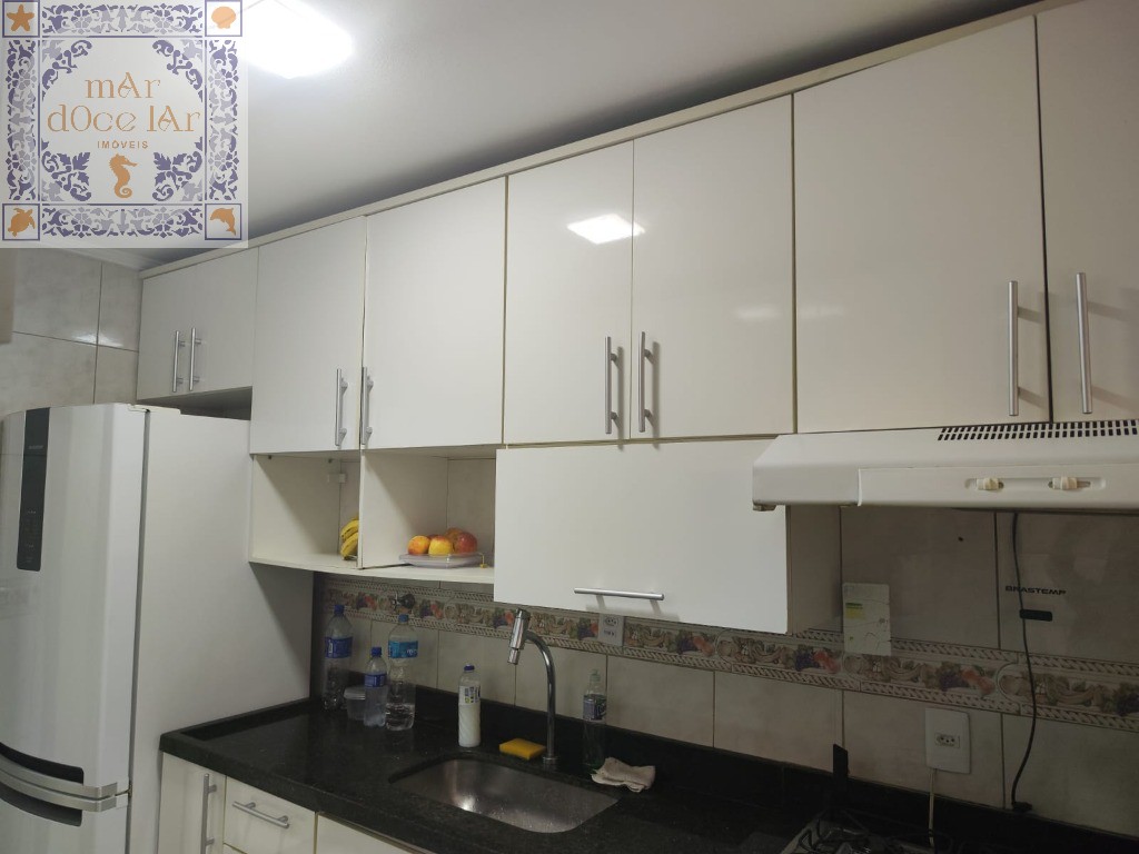 Apartamento, 2 quartos, 103 m² - Foto 9
