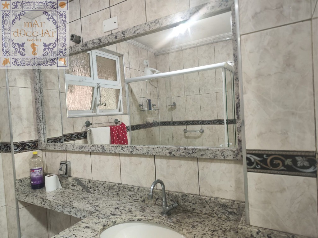 Apartamento, 2 quartos, 103 m² - Foto 21