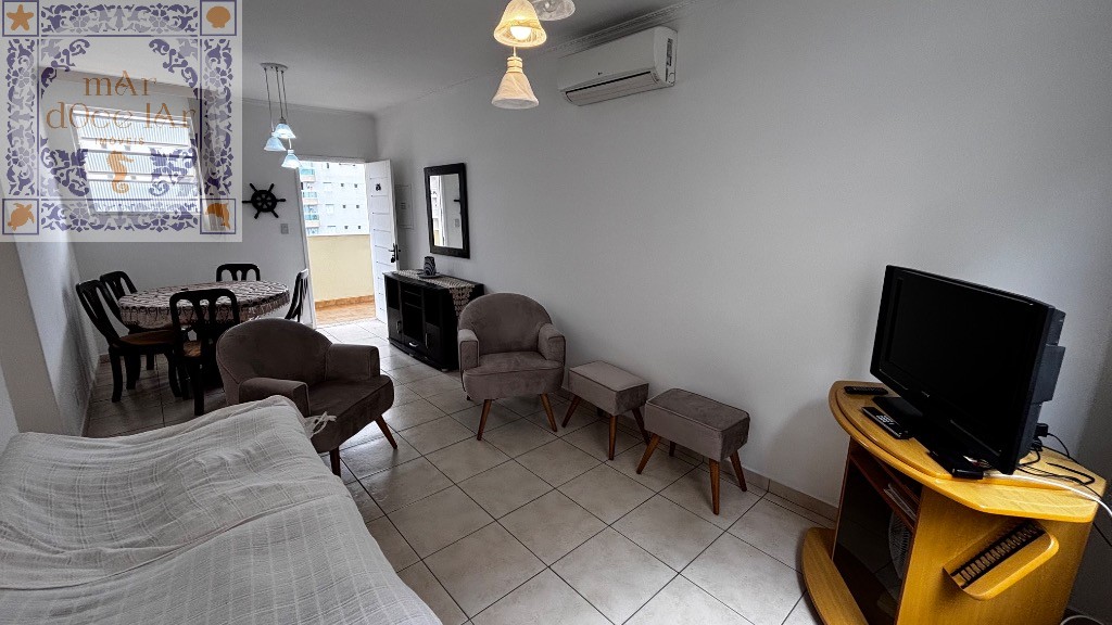 Apartamento, 1 quarto, 56 m² - Foto 9