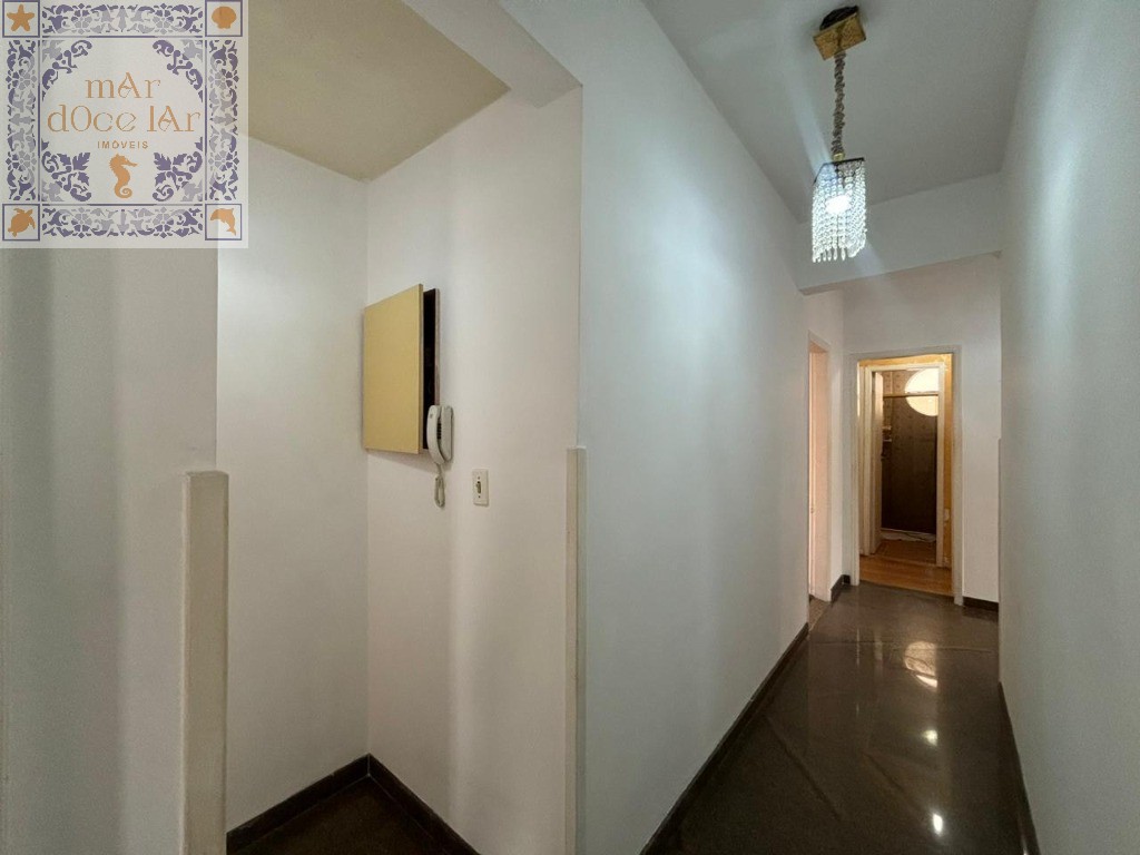 Apartamento, 3 quartos, 123 m² - Foto 4