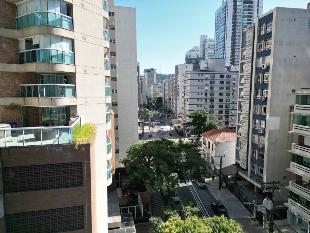 Apartamento, 1 quarto, 24 m² - Foto 29