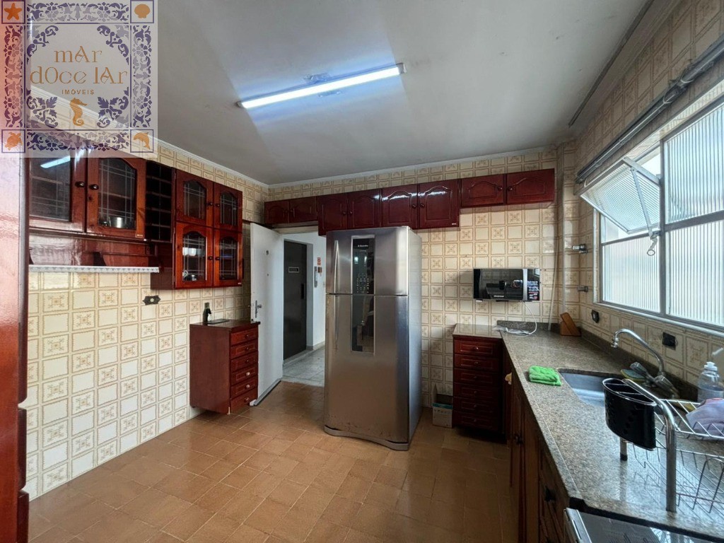 Apartamento, 3 quartos, 123 m² - Foto 8