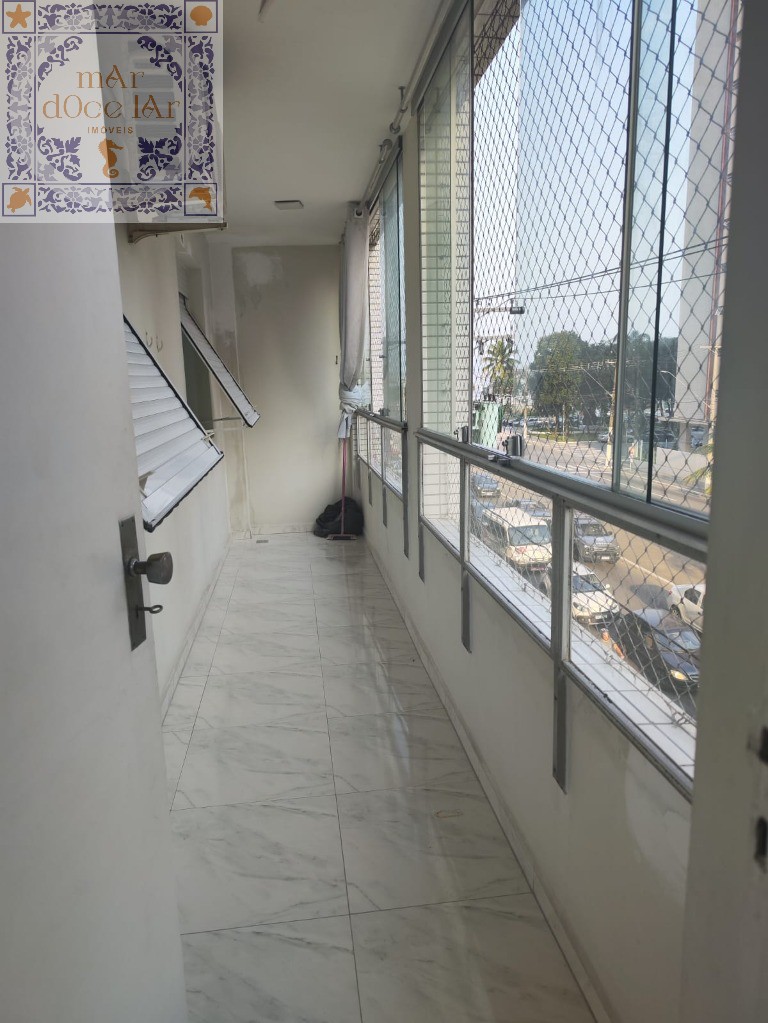 Apartamento, 2 quartos, 103 m² - Foto 20