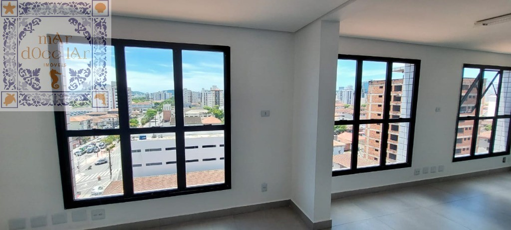 Sala-Conjunto, 57 m² - Foto 5