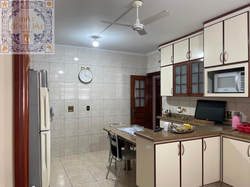 Apartamento, 3 quartos, 143 m² - Foto 18