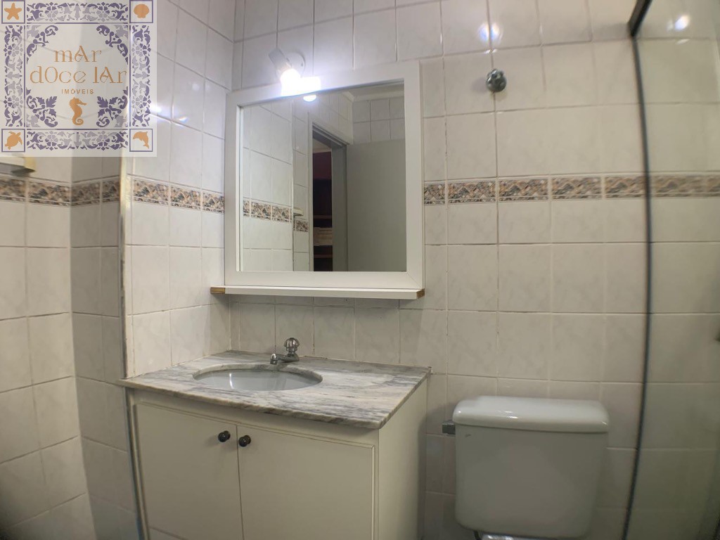 Apartamento, 3 quartos, 141 m² - Foto 28