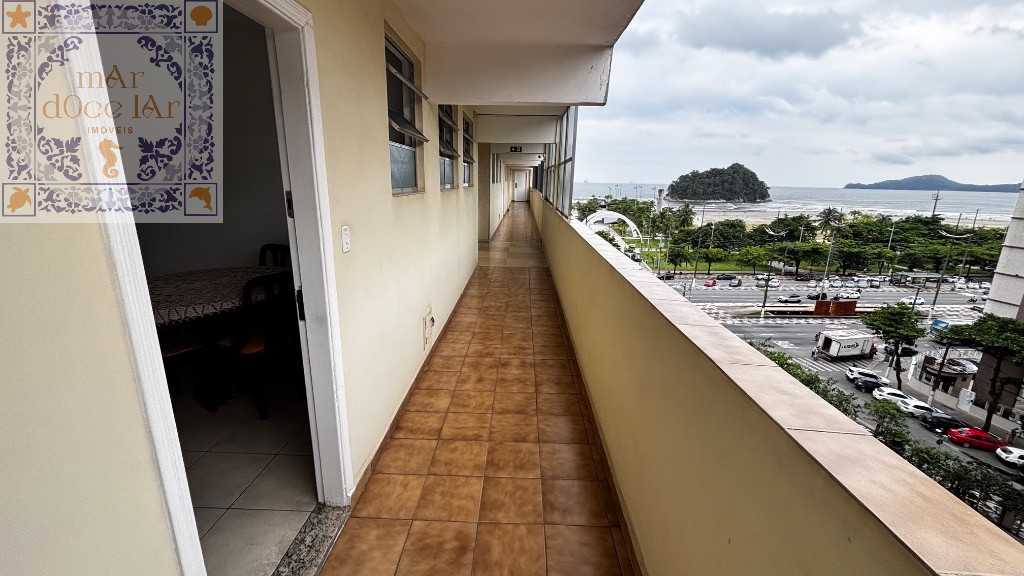 Apartamento, 1 quarto, 56 m² - Foto 2
