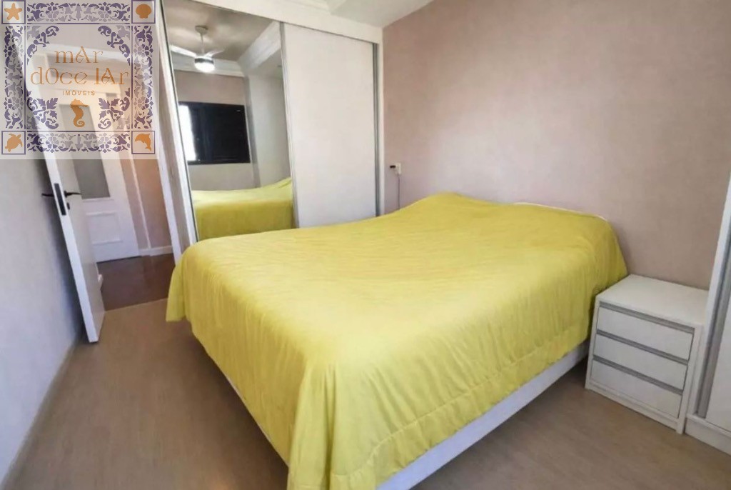Cobertura, 1 quarto, 112 m² - Foto 25